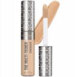 Rimmel Multi Tasker fedő szemkörnyékápoló korrektor Archoz 040 Ivory 10ml (3616301273165)