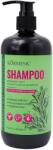  Kormesic Sampon cu rozmarin 480 ml Rosemary Mint&Strenghtening