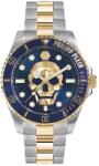 Philipp Plein The Skull Diver PWOAA0722 Watch