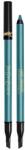 Yves Saint Laurent Machiaj Ochi Lines Liberated Waterproof Eye Pencil Bewitching Turquoise Creion 1.2 g