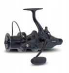 Anaconda Power Carp Rs 6000 pontyozó orsó (2742600)