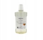 Bio2You szájvíz érzékeny fogakra (500 ml) (4751013965409)