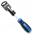 Forsage Lapos csavarhúzó SL5x100mm Forsage (25942)