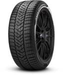 Pirelli Winter Sottozero 3 225/50 R17 98h - anvelopeavantajoase - 883,08 RON