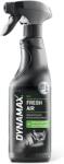 DYNAMAX Odorizant de aer 500ML DXI3 (502692)