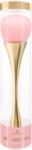 Essence Pensula make-up Nuts About You, 1 bucata, Essence