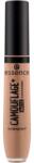 essence Corector cu efect matifiant Camouflage+ 160, 8ml, Essence