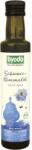 Byodo Ulei de chimen negru, virgin bio 250ml