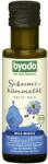 Byodo Ulei de chimen negru, virgin bio 100ml