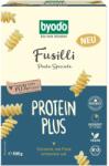 Byodo Fusilli Protein Plus bio 400g