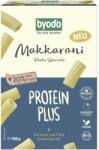Byodo Macaroane Protein Plus bio 400g