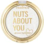 Essence Iluminator Nuts About You, 7g, Essence