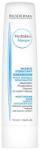 BIODERMA Hydrabio Moisturising Mask 75 ml Masca de fata