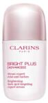 Clarins Bright Plus Advanced Dark Spot-targeting Serum 50 ml - vince