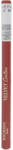 Bourjois Paris Lévres Contour Edition Lip Liner (01 Nude Wave) 1, 14 g