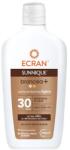 Ecran Sunnique® Broncea+ Protective Milk SPF 30 370 ml - vince