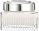 Chloé Chloé Body Cream 150 ml (Femei)
