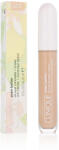 Clinique Even Better All-Over Concelear + Eraser (CN 10 Alabaster) 6 ml
