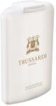 Trussardi Donna Perfumed Gel de dus 200 ml (Femei)