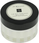 Jo Malone Lime Basil & Mandarin Body Cream 175 ml (unisex)
