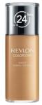 Revlon Colorstay 24hrs make-up SPF 20 (250 Fresh Beige) 30 ml