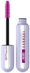 Maybelline The Falsies Surreal Mascara (01 Very Black) 10 ml - vince