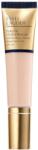 Estée Lauder Futurist Hydra Rescue Moisturizing Makeup SPF 45 (2C3 Fresco) 35 ml