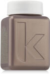 KEVIN.MURPHY Hydrate-Me. Wash Enriched Moisture Shampoo 40 ml