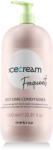 Inebrya Ice Cream Frequent Best Care Conditioner 1000 ml - vince