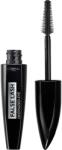 L'Oréal L'Oréal Paris False Lash Oversized Eye (Black) 8, 9 ml