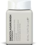 KEVIN.MURPHY Smooth. Again. Wash Smoothing Shampoo 40 ml