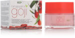 Diet Esthetic Himalayan Goji Cream 50 ml