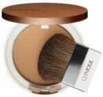 Clinique True Bronze Pressed Powder Bronzer (Sunkissed) 9, 6 g