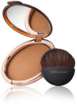 Estée Lauder Estée Lauder Bronze Goddess Powder Bronzer (03 Medium Deep) 21 g