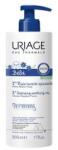 Uriage Bébé 1st Cleansing Soothing Oil 500 ml - vince
