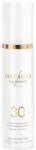 Lancaster Sun Perfect Sun Illuminating Cream SPF 30 50 ml