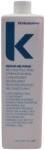 KEVIN.MURPHY Kevin Murphy, Repair-Me Rinse, Hair Conditioner, For Repairing, 1000 ml