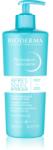 BIODERMA Photoderm After Sun