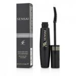 Sensai 38°C Volumising Mascara (MV-1 Black) 8 ml - vince