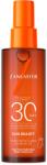 Lancaster Sun Beauty Fast Tan Optimizer SPF 30 150 ml