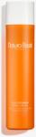 Natura Bissé C+C Vitamin Body Cream 250 ml - vince