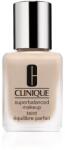 Clinique Superbalanced Makeup (CN 63.5 Linen MF-N) 30 ml