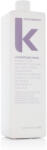 KEVIN.MURPHY Hydrate-Me Rinse Moisturising Conditioner 1000 ml - vince