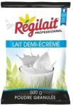 Regilait Lapte Granulat Semi-Degresat 100%, 500g