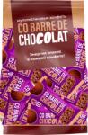 Co barre de chocolat трюфел 200гр
