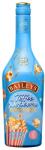Bailey's Бейлис пуканка