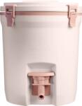 STANLEY Dispenser de băuturi Fast-Flow, cu robinet, 7, 5 l, Rose Quartz (10-01938-160)