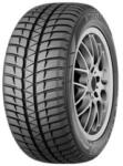 Sumitomo Anvelopa Iarna Sumitomo Wt200 2023 225/45 R18 Xl 95v