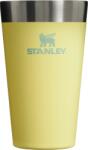 STANLEY Cana termică Stacking Tumbler, 470 ml, pomelo (10-02282-563)