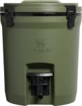 STANLEY Dozator de băuturi cu robinet Fast-Flow Dried Pine, 7, 5 l (10-01938-161)